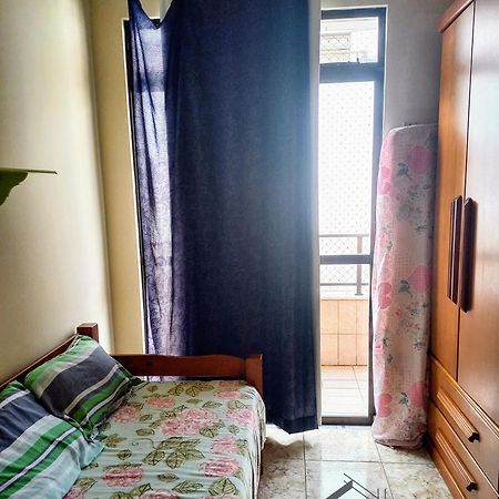 Temporada Em Cabo Frio Apartman Kültér fotó