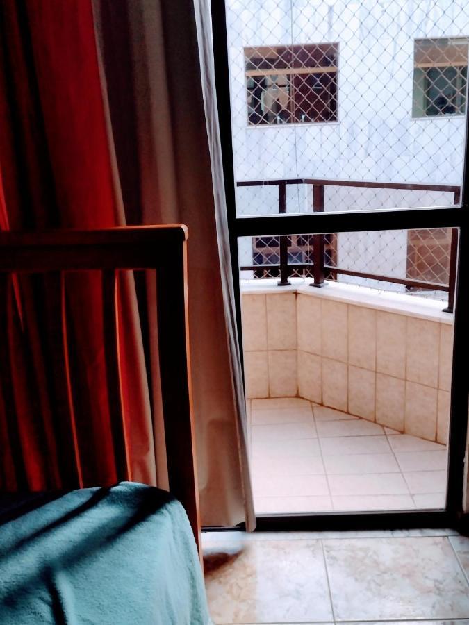 Temporada Em Cabo Frio Apartman Kültér fotó