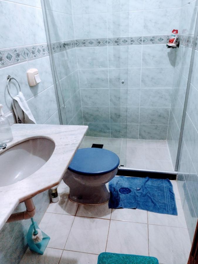 Temporada Em Cabo Frio Apartman Kültér fotó