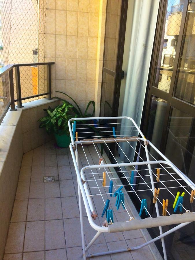 Temporada Em Cabo Frio Apartman Kültér fotó