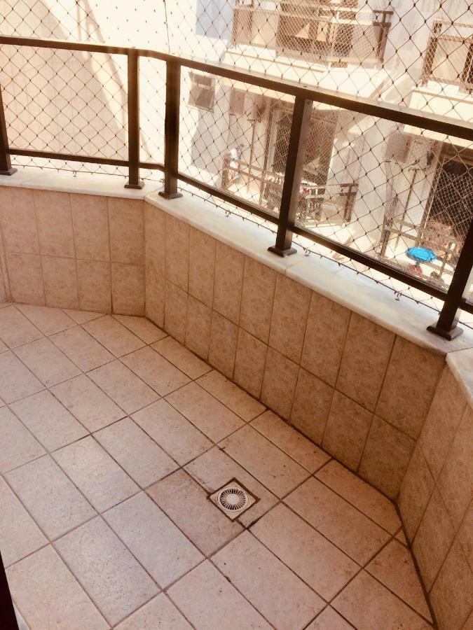 Temporada Em Cabo Frio Apartman Kültér fotó