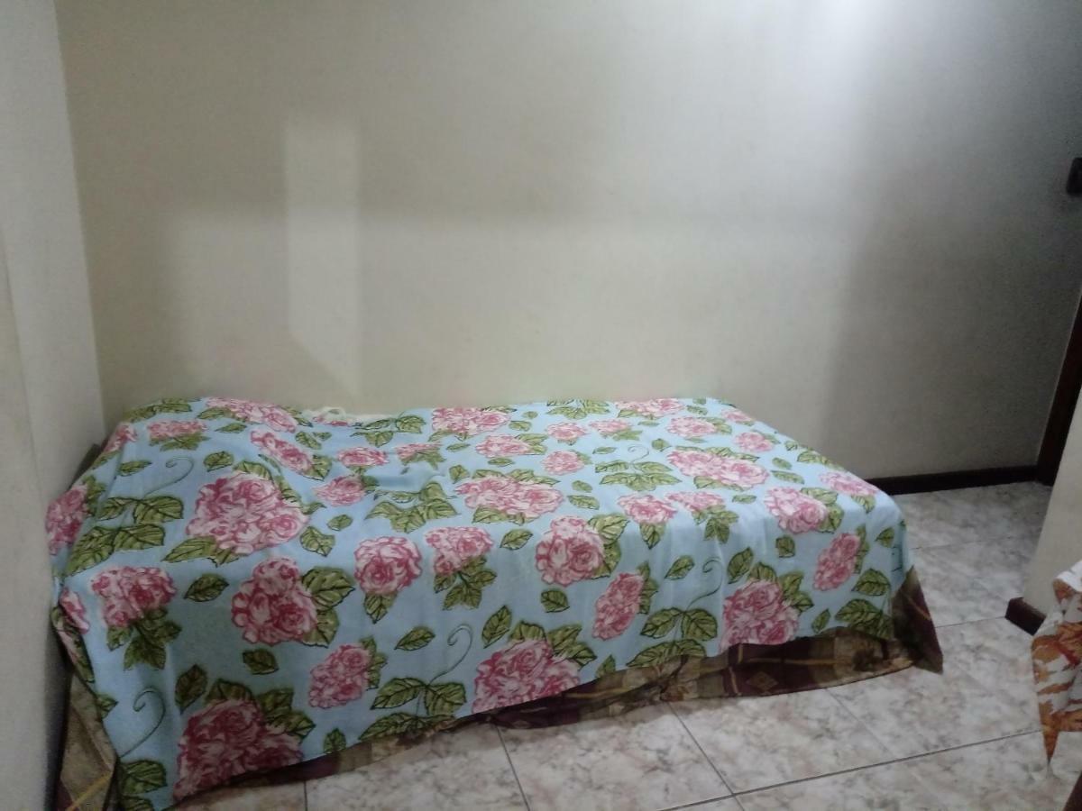 Temporada Em Cabo Frio Apartman Kültér fotó